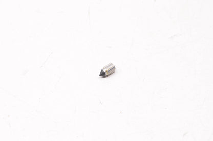 New OEM Yamaha 838-14546-00-00 Needle Valve NOS