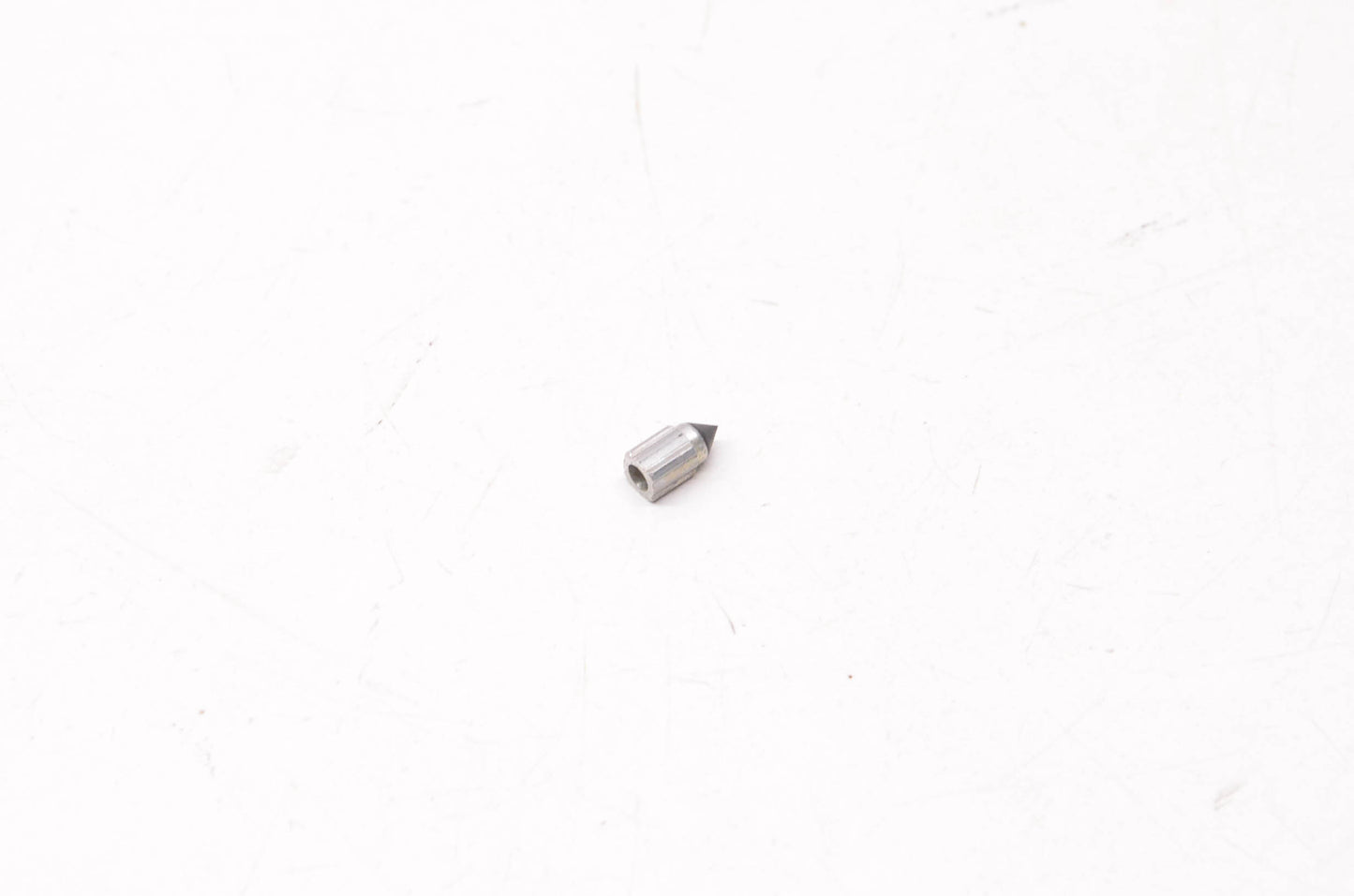 New OEM Yamaha 838-14546-00-00 Needle Valve NOS