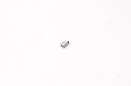 New OEM Yamaha 838-14546-00-00 Needle Valve NOS