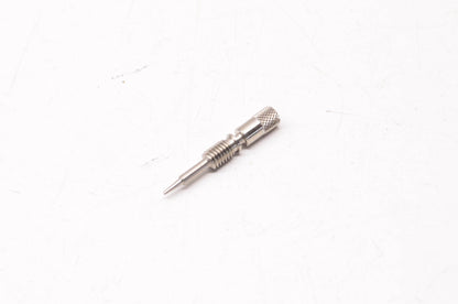 New OEM Yamaha 806-14522-00-00 Carburetor Adjuster Screw NOS