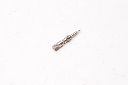 New OEM Yamaha 806-14522-00-00 Carburetor Adjuster Screw NOS
