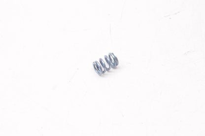 New OEM Yamaha 824-14533-00-00 Adjusting Screw Spring NOS