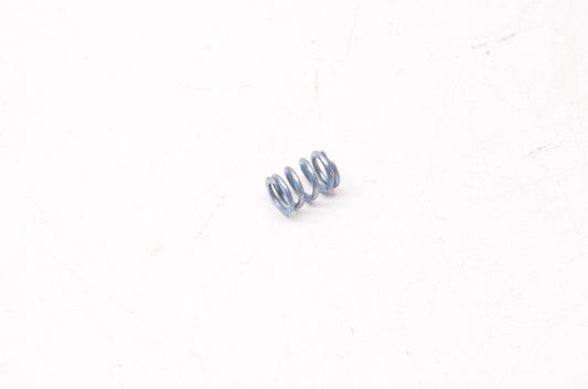 New OEM Yamaha 824-14533-00-00 Adjusting Screw Spring NOS