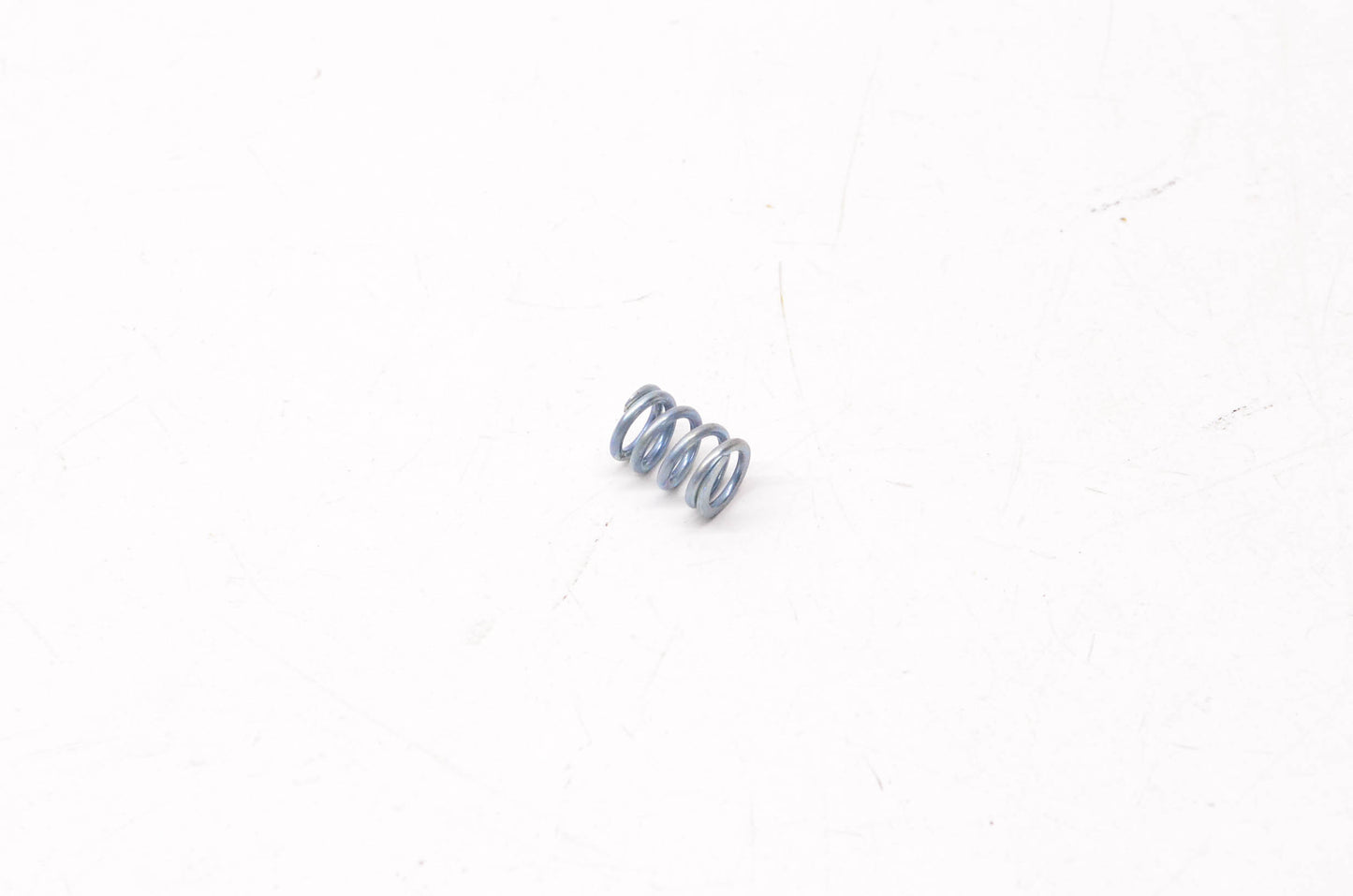 New OEM Yamaha 824-14533-00-00 Adjusting Screw Spring NOS