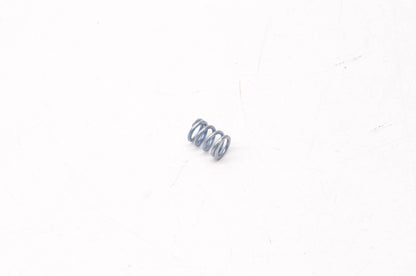 New OEM Yamaha 824-14533-00-00 Adjusting Screw Spring NOS