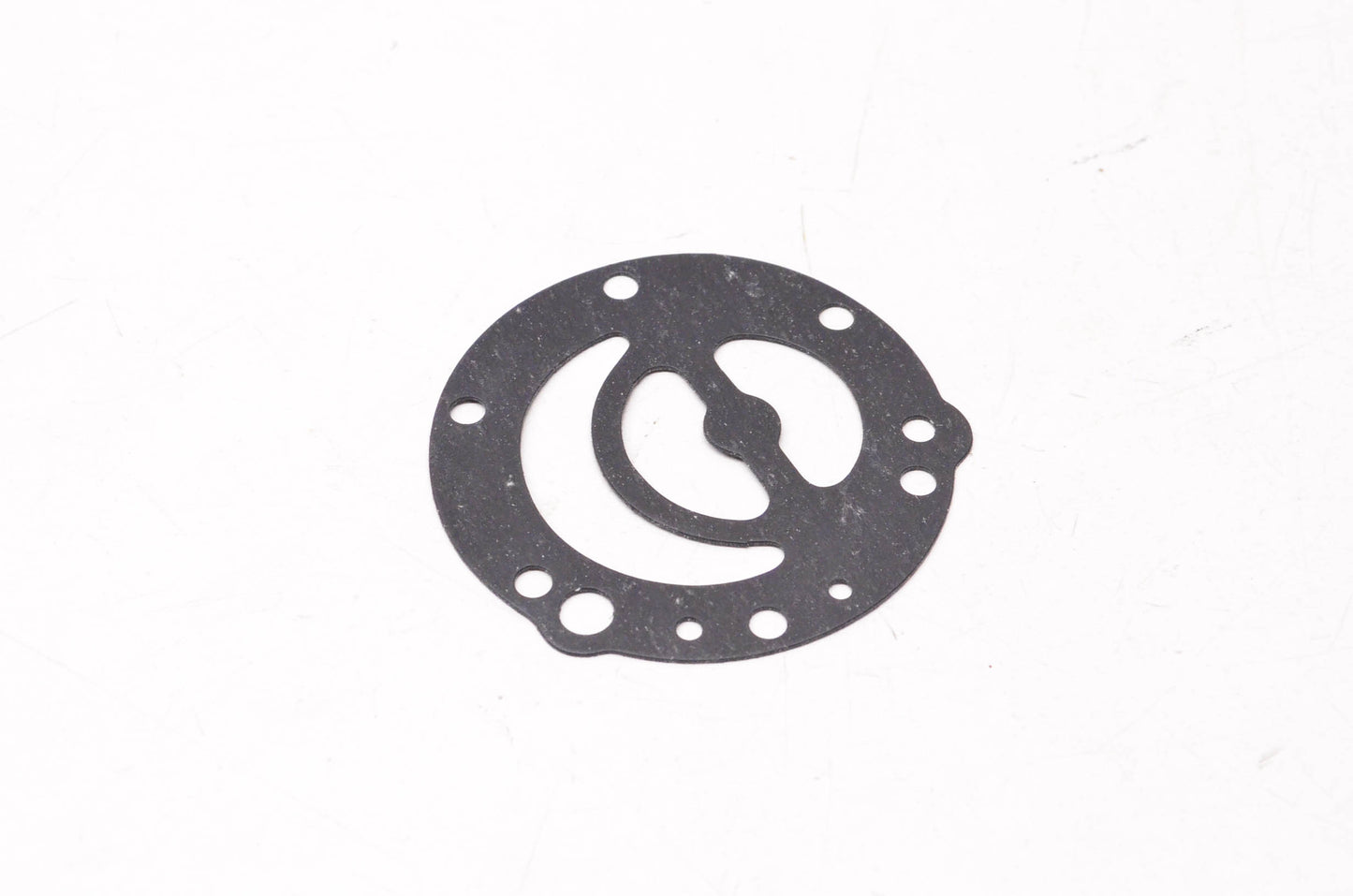New OEM Yamaha 834-14553-00-00 Gasket NOS