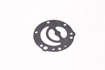 New OEM Yamaha 834-14553-00-00 Gasket NOS