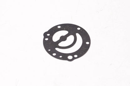 New OEM Yamaha 834-14553-00-00 Gasket NOS