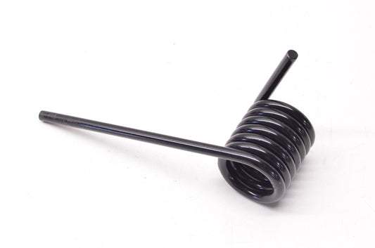 New OEM Yamaha 90508-75152-00 1974 GP338F/GP433F/TL433F Torsion Spring NOS