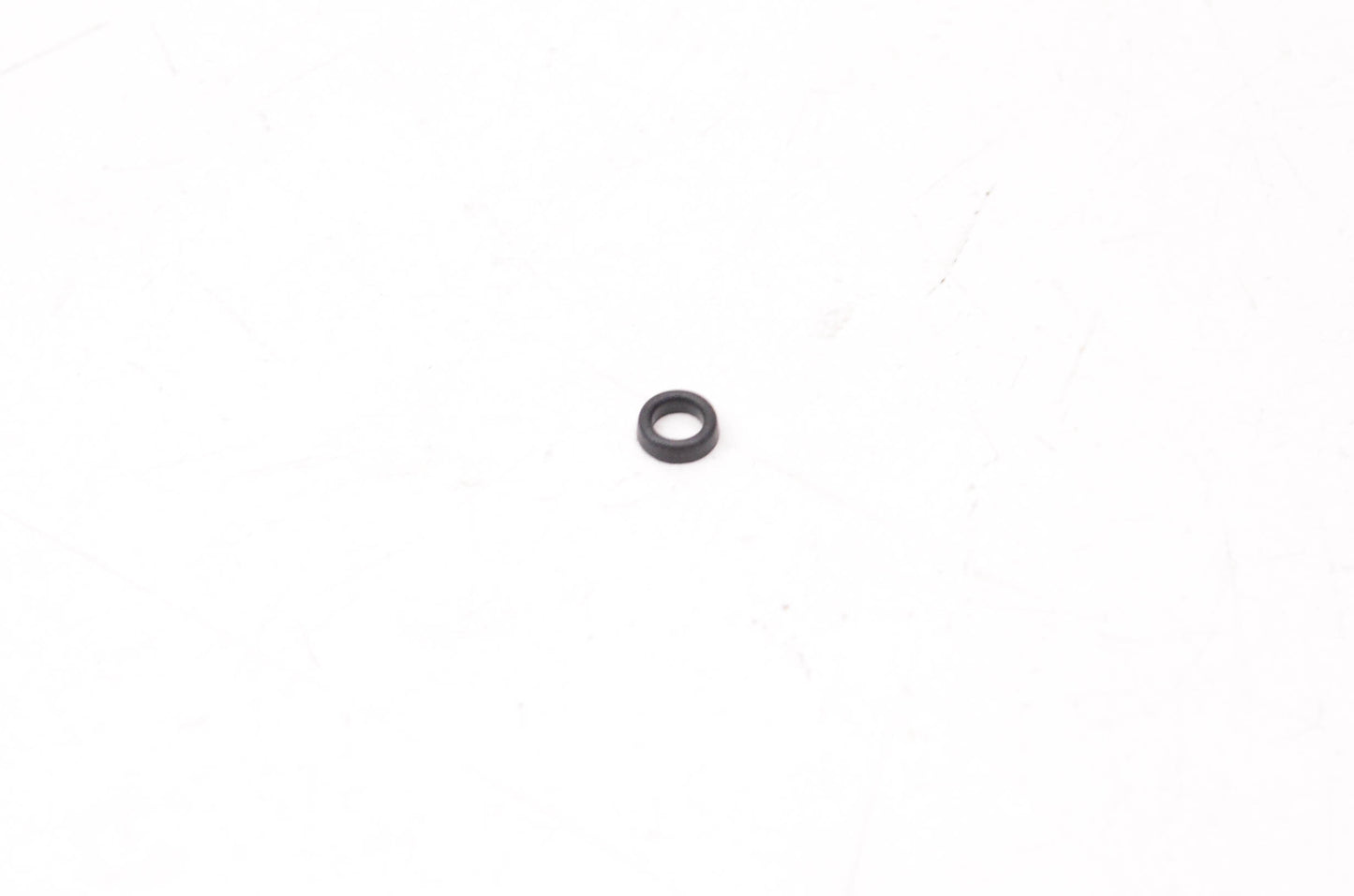 New OEM Yamaha 810-14561-00-00 O-Ring NOS