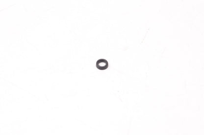 New OEM Yamaha 810-14561-00-00 O-Ring NOS