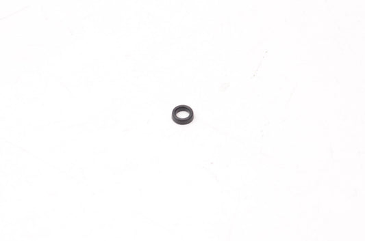 New OEM Yamaha 810-14561-00-00 O-Ring NOS