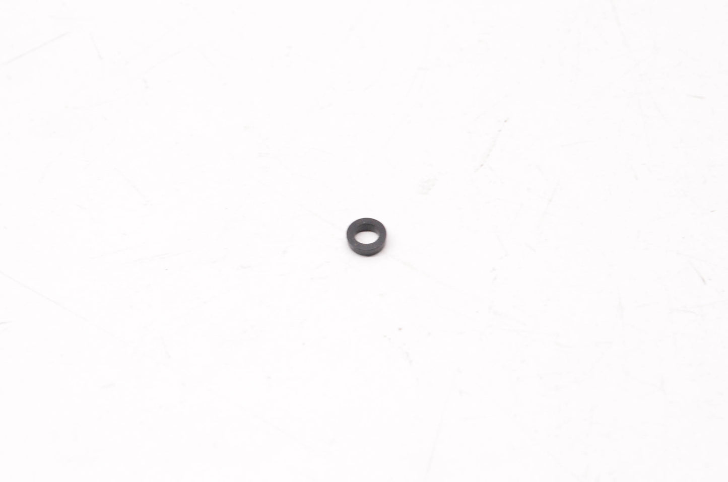 New OEM Yamaha 810-14561-00-00 O-Ring NOS