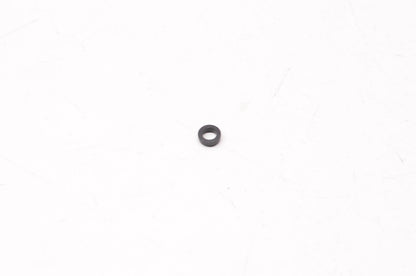 New OEM Yamaha 810-14561-00-00 O-Ring NOS