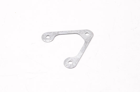 New OEM Yamaha 864-14599-00-00 Intake Lock Washer NOS