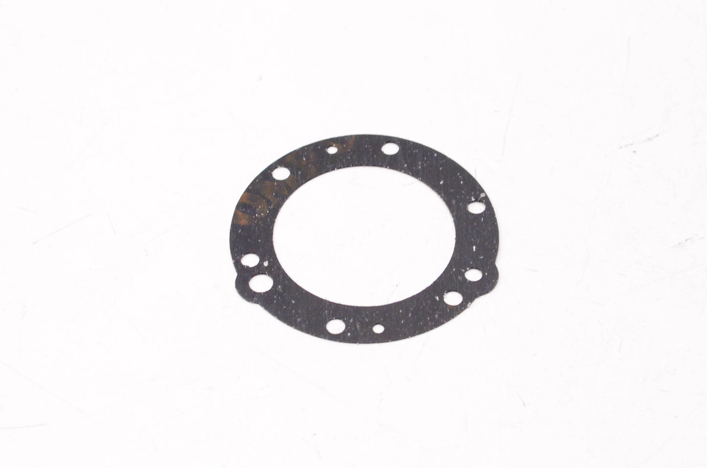 New OEM Yamaha 838-14536-00-00 Carburetor Gasket NOS