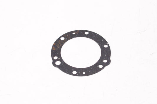 New OEM Yamaha 838-14536-00-00 Carburetor Gasket NOS