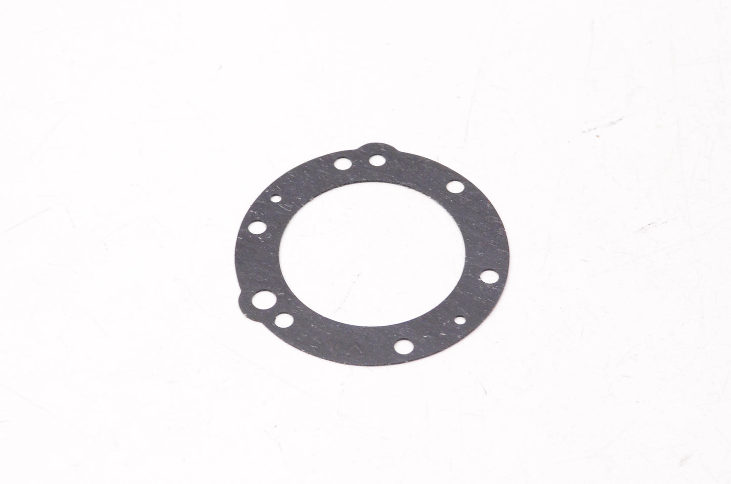 New OEM Yamaha 838-14536-00-00 Carburetor Gasket NOS