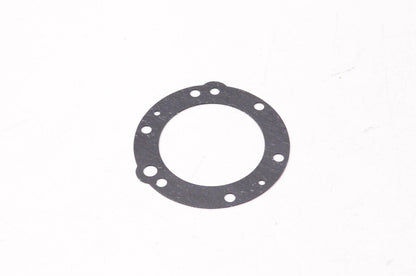 New OEM Yamaha 838-14536-00-00 Carburetor Gasket NOS
