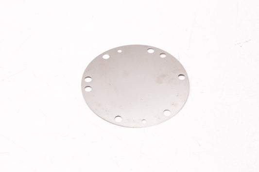 New OEM Yamaha 806-14541-00-00 Diaphragm NOS