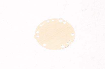 New OEM Yamaha 890-14541-00-00 Pump Diaphragm NOS