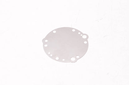 New OEM Yamaha 879-14541-01-00 Pump Diaphragm NOS