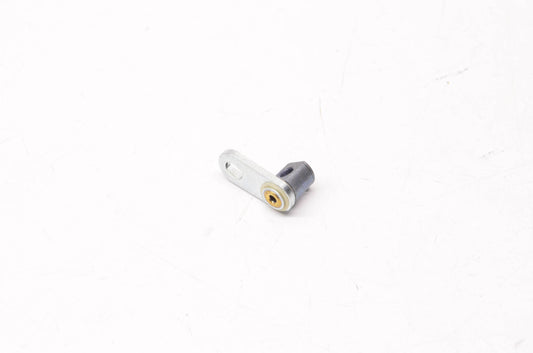 New OEM Yamaha 810-14573-00-00 Lever NOS