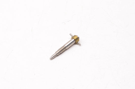 New OEM Yamaha 824-14521-00-00 Adjuster Screw NOS