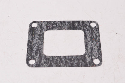 New OEM Yamaha 311-13621-01-00 Gasket NOS