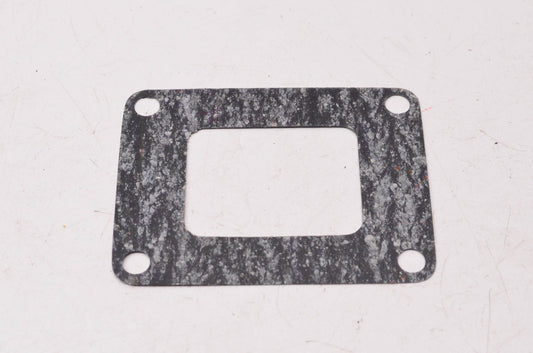 New OEM Yamaha 311-13621-01-00 Gasket NOS