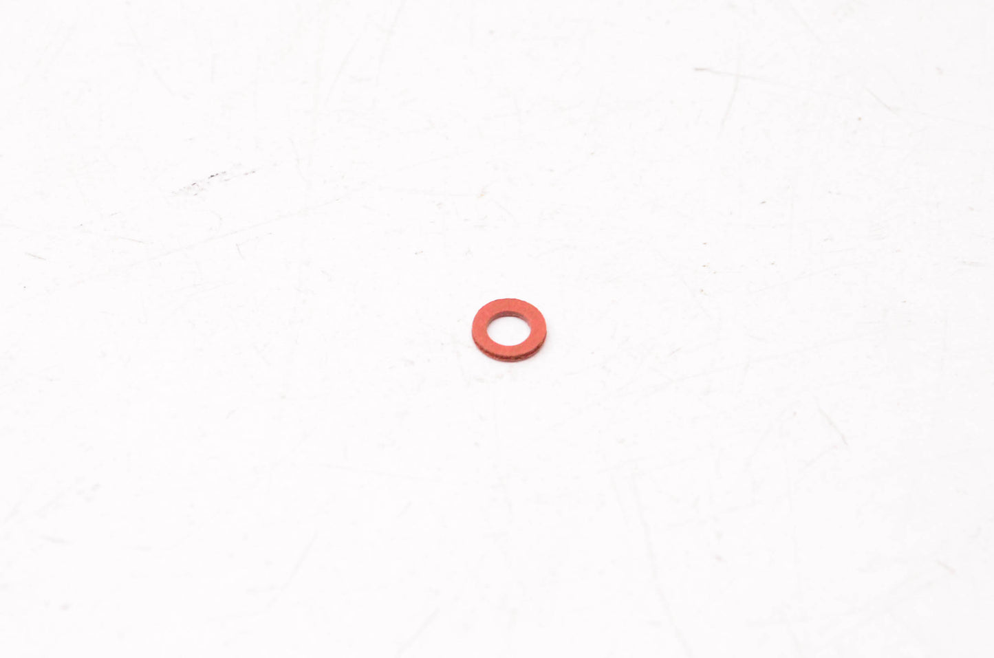 New OEM Yamaha 806-14559-00-00 Carburetor Washer NOS