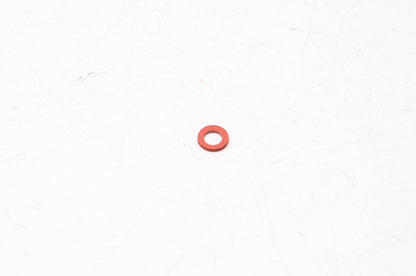 New OEM Yamaha 806-14559-00-00 Carburetor Washer NOS