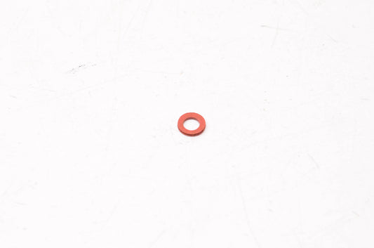 New OEM Yamaha 806-14559-00-00 Carburetor Washer NOS
