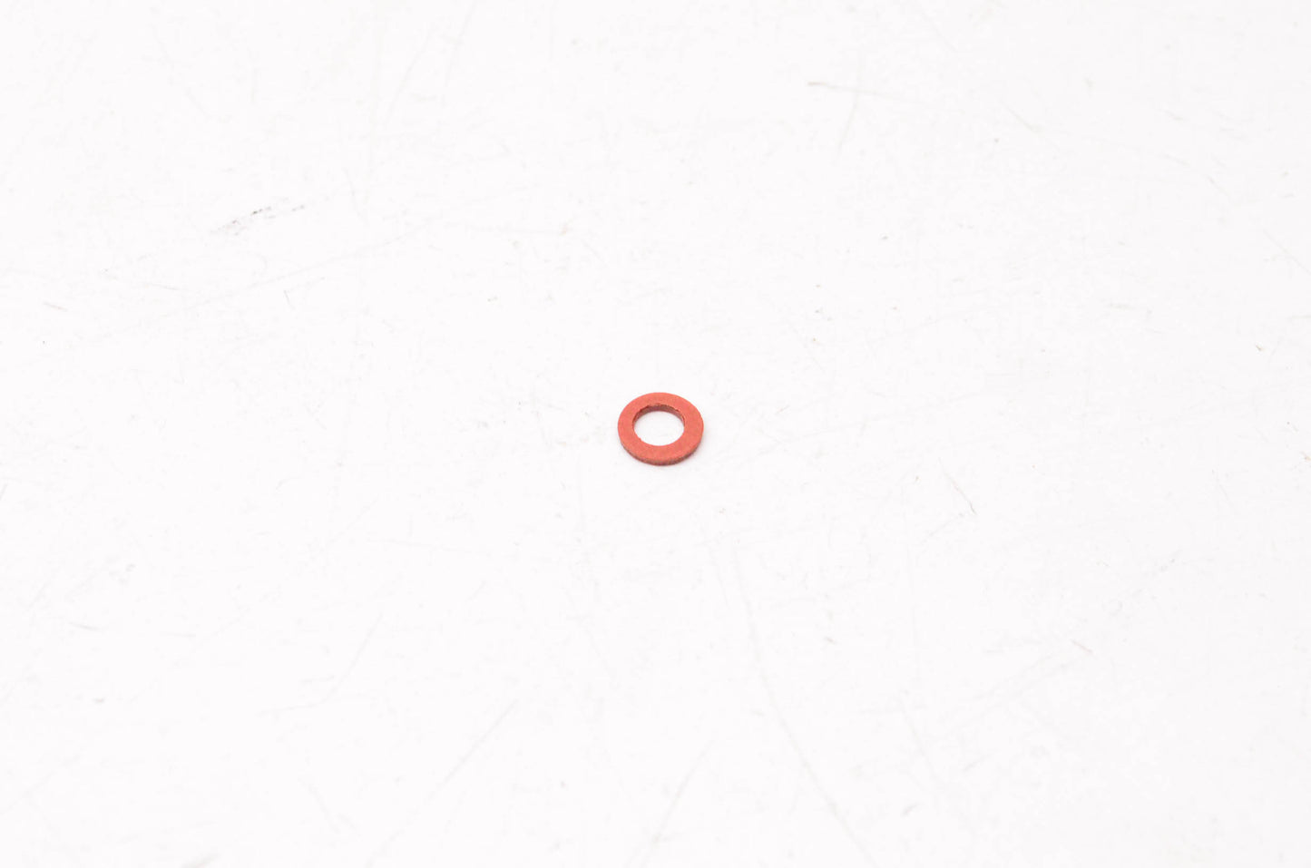 New OEM Yamaha 806-14559-00-00 Carburetor Washer NOS