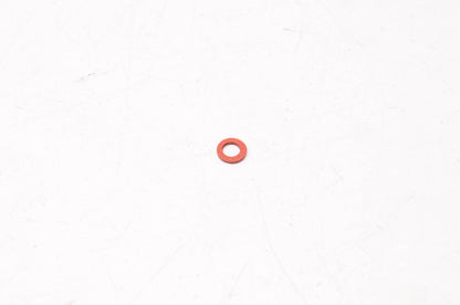 New OEM Yamaha 806-14559-00-00 Carburetor Washer NOS