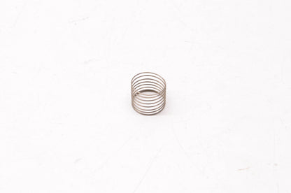 New OEM Yamaha 810-14555-00-00 Carburetor Spring NOS