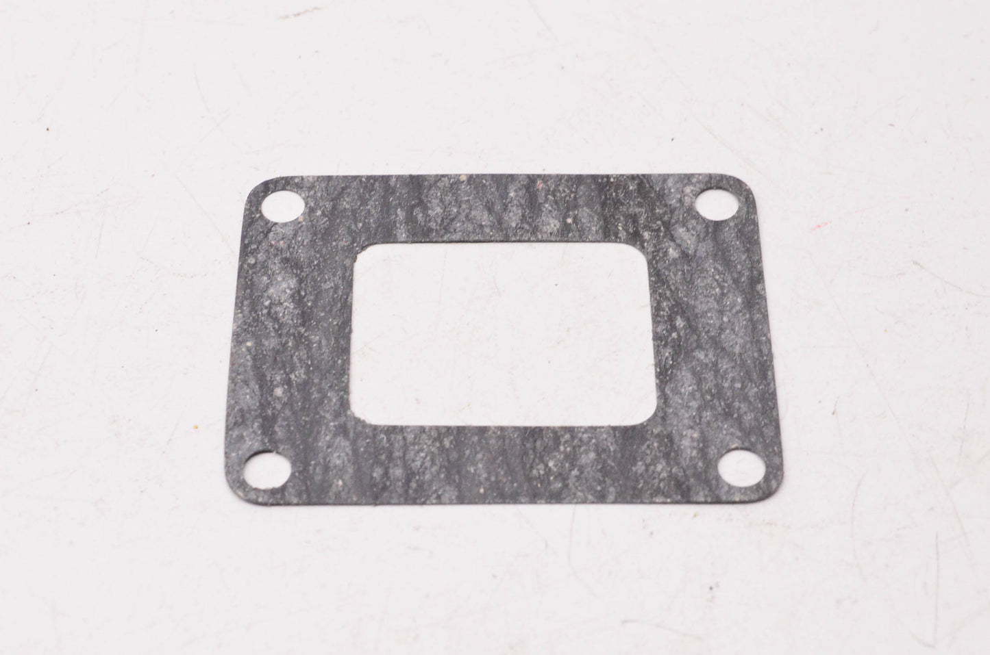 New OEM Yamaha 311-13621-01-00 Gasket NOS