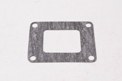 New OEM Yamaha 311-13621-01-00 Gasket NOS
