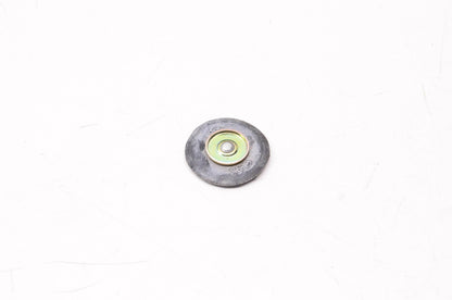 New OEM Yamaha 8A1-14545-00-00 Diaphragm NOS