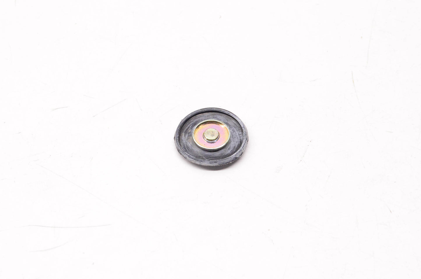 New OEM Yamaha 8A1-14545-00-00 Diaphragm NOS