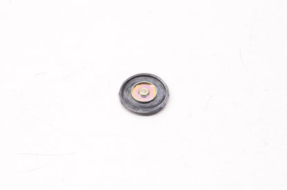 New OEM Yamaha 8A1-14545-00-00 Diaphragm NOS