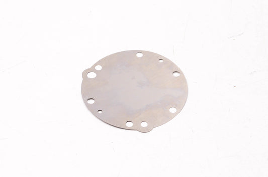 New OEM Yamaha 834-14541-00-00 Diaphragm NOS