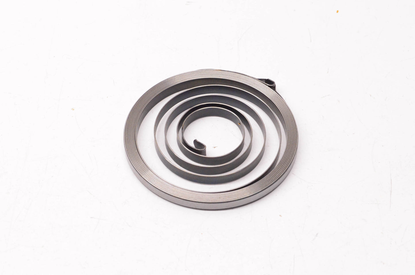 LLP 11-180 Rewind Spring NOS