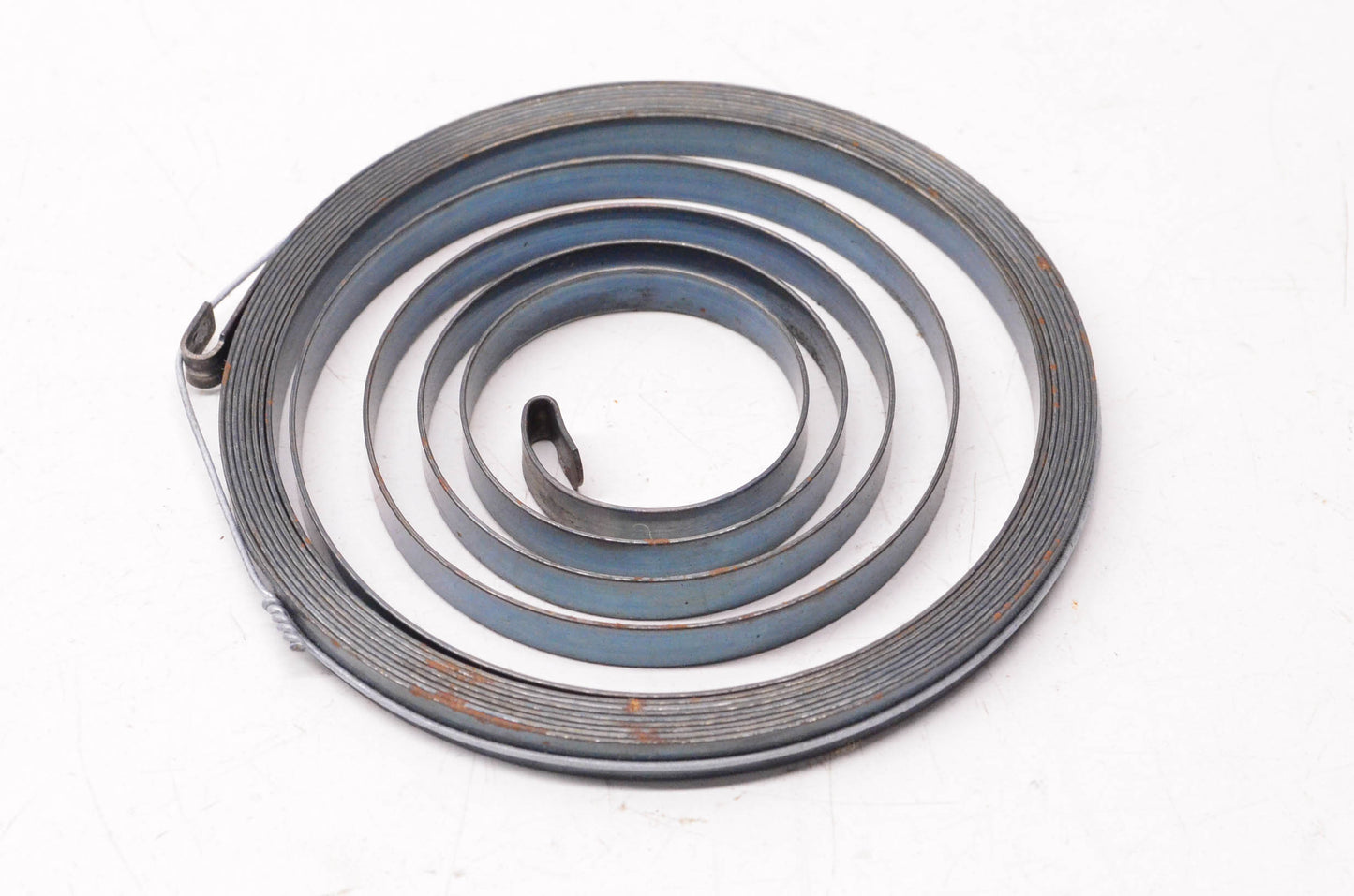 New OEM Yamaha 802-15713-00-00 Starter Spring NOS