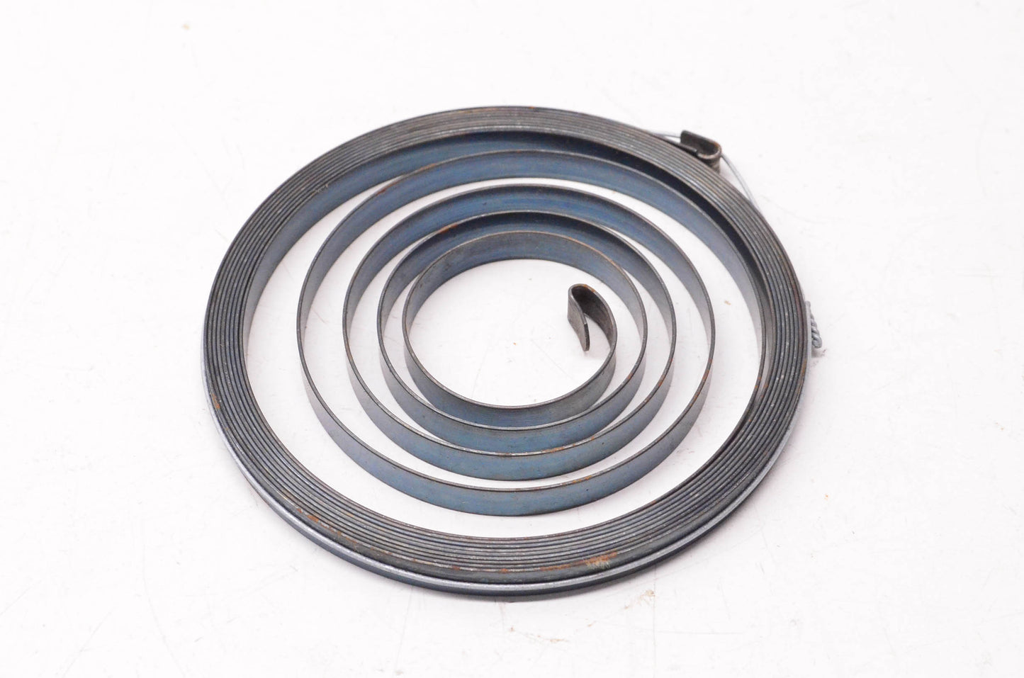 New OEM Yamaha 802-15713-00-00 Starter Spring NOS