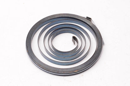 New OEM Yamaha 802-15713-00-00 Starter Spring NOS