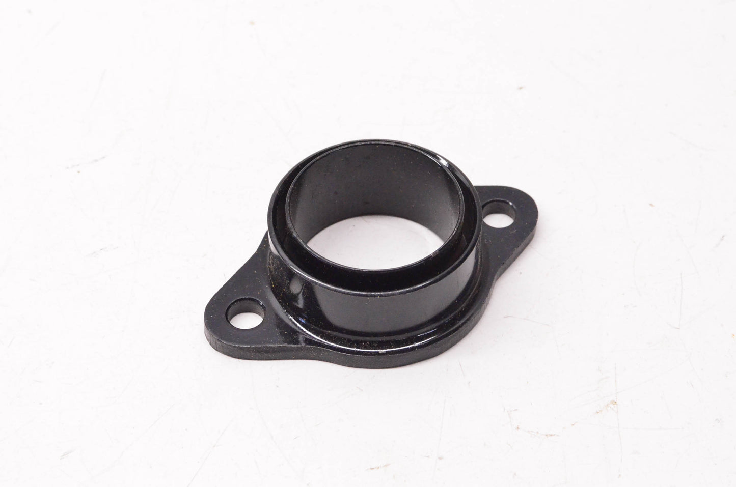 New OEM Yamaha 818-14612-00-00 Ring Nut NOS