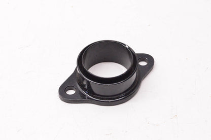 New OEM Yamaha 818-14612-00-00 Ring Nut NOS