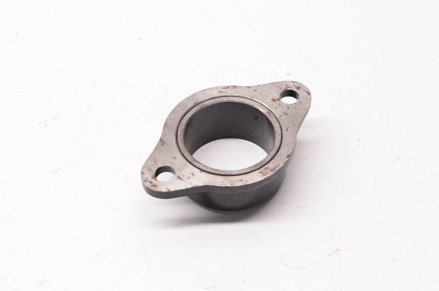 New OEM Yamaha 818-14612-00-00 Ring Nut NOS