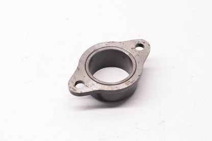 New OEM Yamaha 818-14612-00-00 Ring Nut NOS
